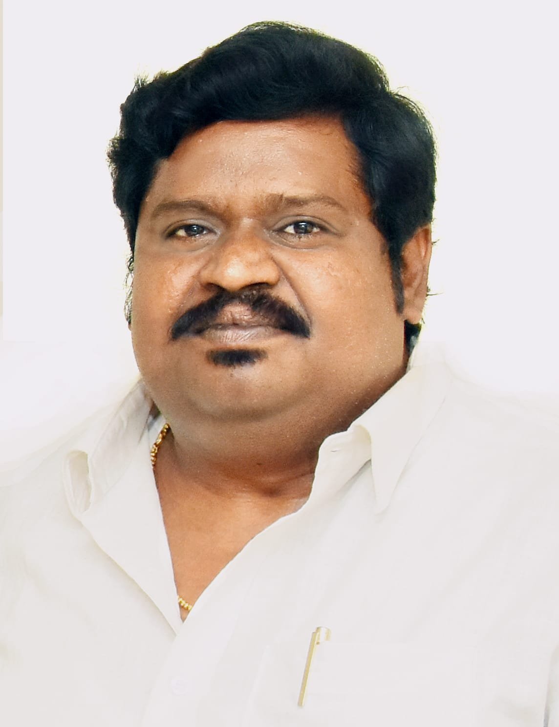 Dr. Thimmiri. Raveendra