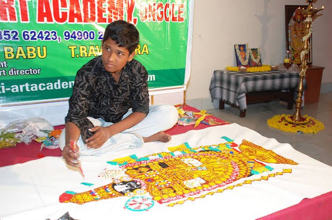 Update Gallery