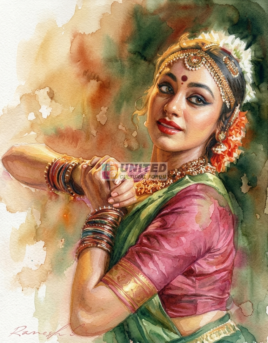 Dancer