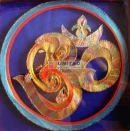 OM