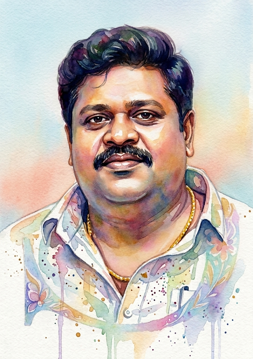 Artist
