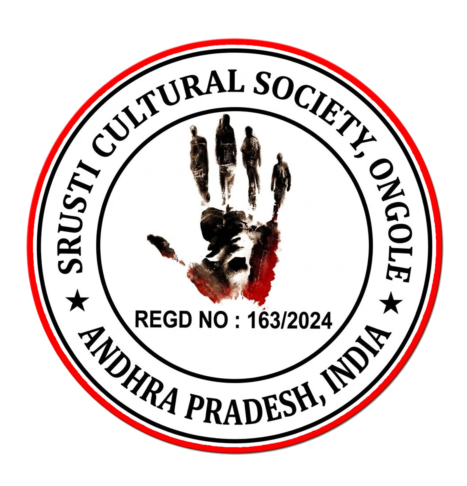 SRUSTI ART ACADEMY