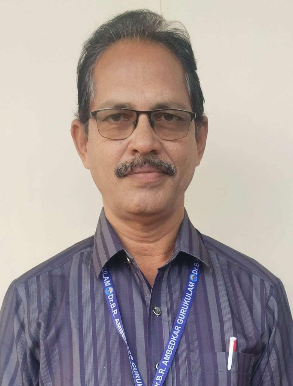 Udutha Venkata Rao Artisti