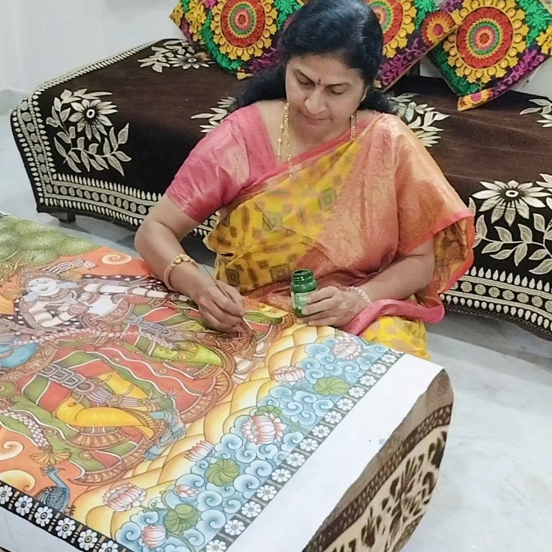 Artist