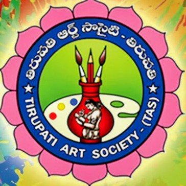 TIRUPATI ART SOCIETY Tirupati