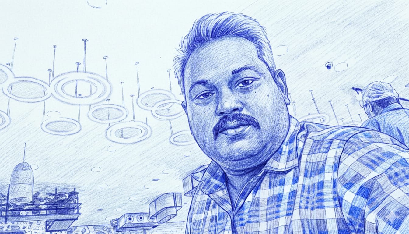 Artist