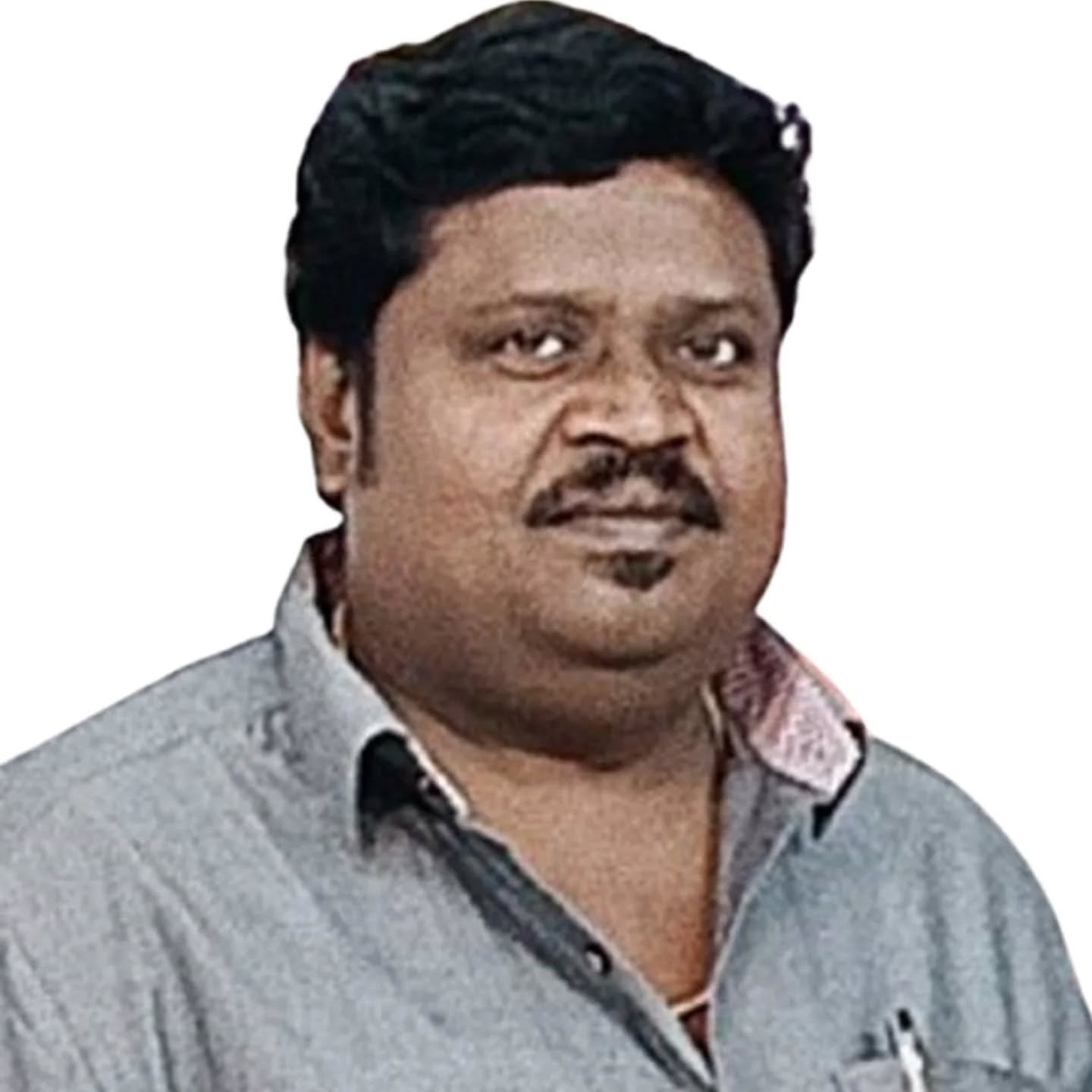 Dr THIMMIRI RAVEENDRA