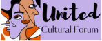 United Cultural Forum